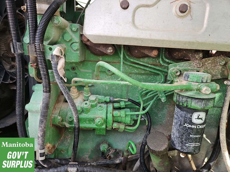john-deere-741-image-20