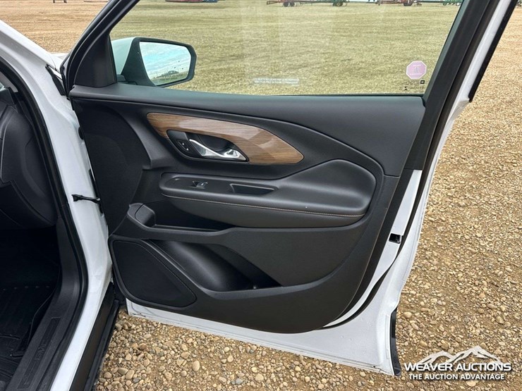2018-gmc-terrain-image-35