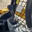 2019-caterpillar-289d-image-51