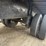 flatbed-semi-trailer-image-21