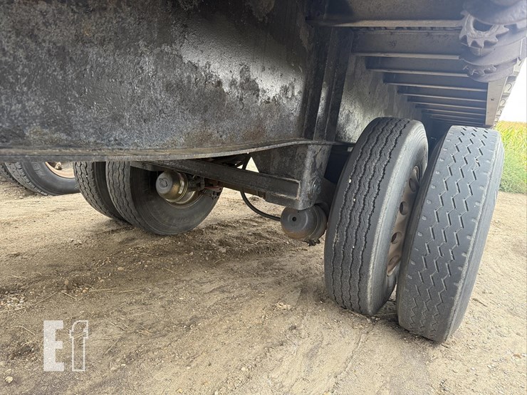 flatbed-semi-trailer-image-21