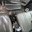 #1935-•-2004-chevrolet-5500-roll-back-truck-image-44