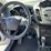 2017-ford-escape-image-18