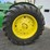 1952-john-deere-r-image-38