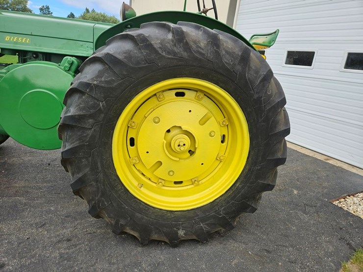 1952-john-deere-r-image-38