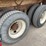 2017-international-workstar-7500-image-10