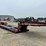trail-king-tk110hdg-image-7