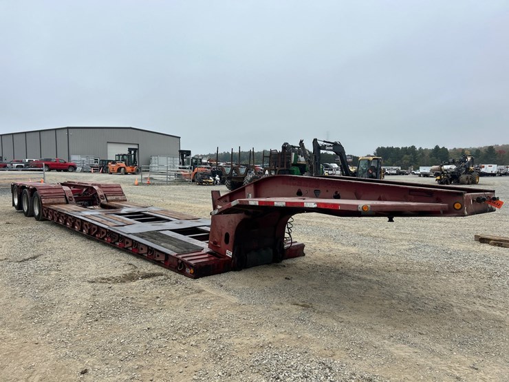 trail-king-tk110hdg-image-7