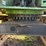 deere-703jh-image-50