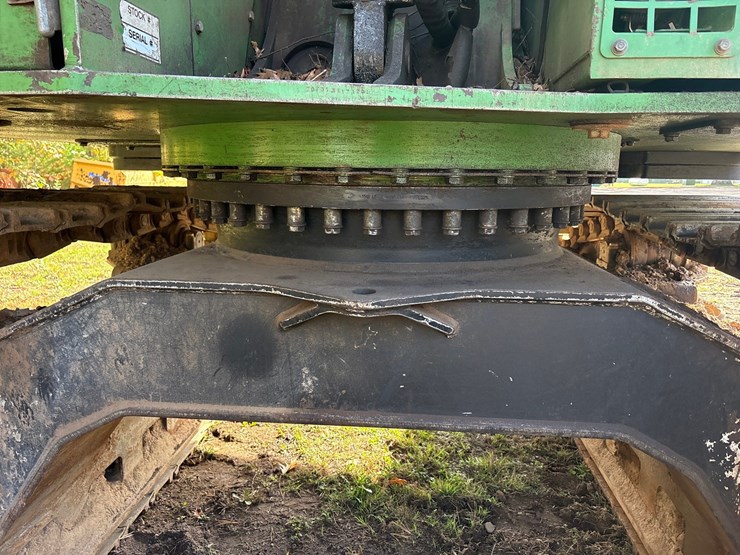 deere-703jh-image-50