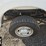 2019-ford-f350-image-11