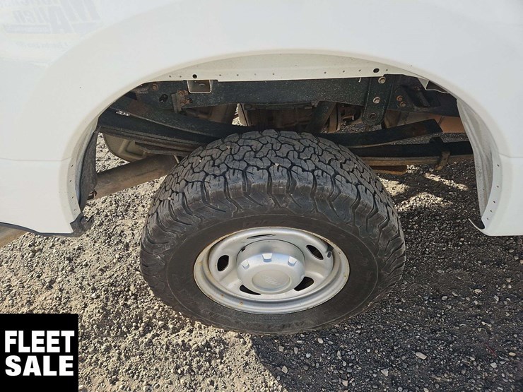 2019-ford-f350-image-11