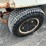 bolens-h-16-tractor-with-mower-deck-and-blower-image-11