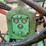 john-deere-60-image-21