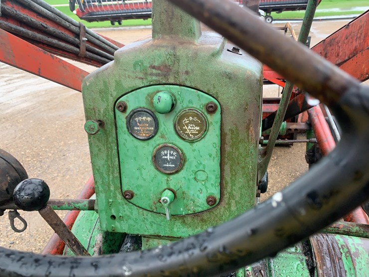 john-deere-60-image-21