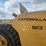 caterpillar-613-image-61