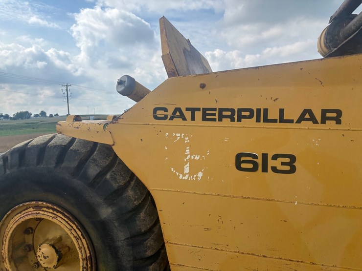 caterpillar-613-image-61