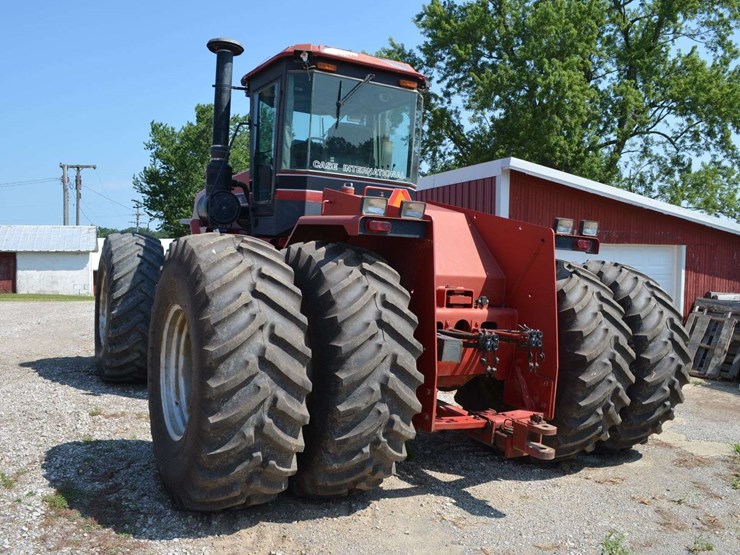 case-ih-9270-image-3