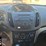 ford-escape-image-20