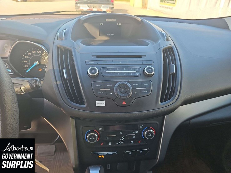 ford-escape-image-20