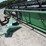 1997-john-deere-925-image-4
