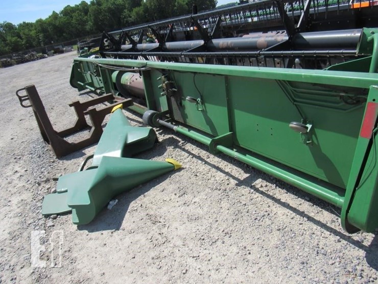 1997-john-deere-925-image-4