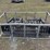 2025-pabreak-80in-hydraulic-dual-cylinder-grapple-rock-bucket-skid-steer-attachment-image-6