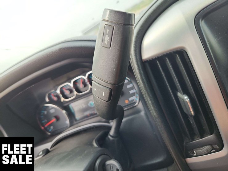 2019-gmc-sierra-2500hd-image-23
