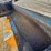 1993-kenworth-t600-image-26
