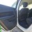 2017-chevrolet-equinox-image-19
