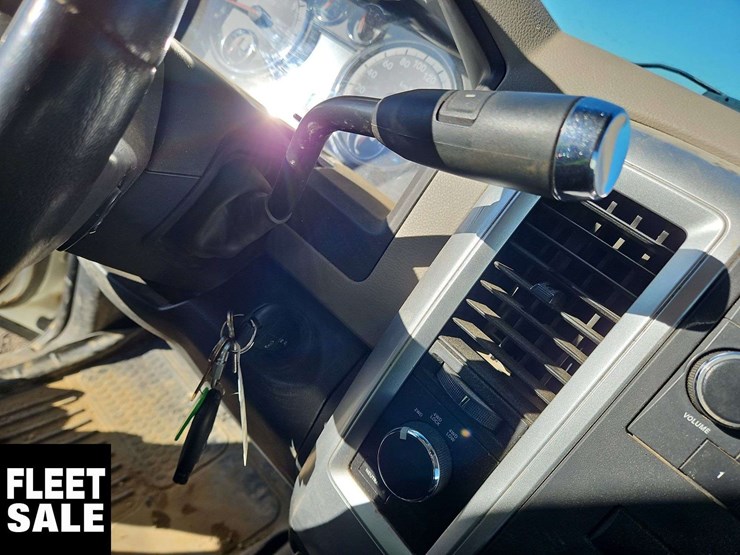 2010-dodge-ram-2500-image-23