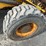 new-holland-b95b-image-11