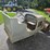 #2504-•-elgin-roller-image-5