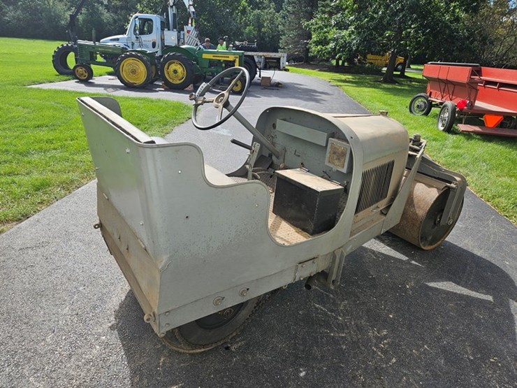 #2504-•-elgin-roller-image-5