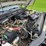 2011-ford-f350-image-27