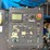 genie-z62/40-image-43
