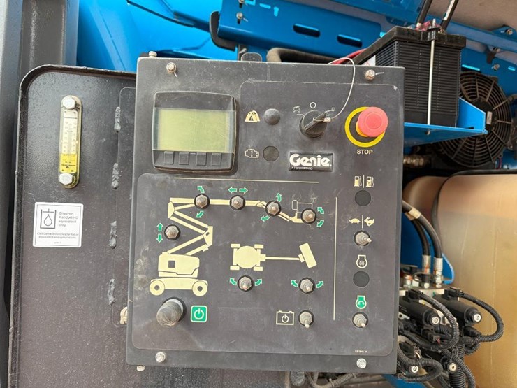 genie-z62/40-image-43