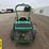 2020-john-deere-z997r-image-8