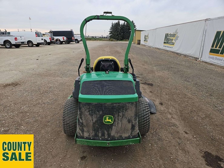2020-john-deere-z997r-image-8