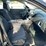 2015-chevrolet-equinox-image-13