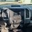 2016-ford-6.5-ft-image-20
