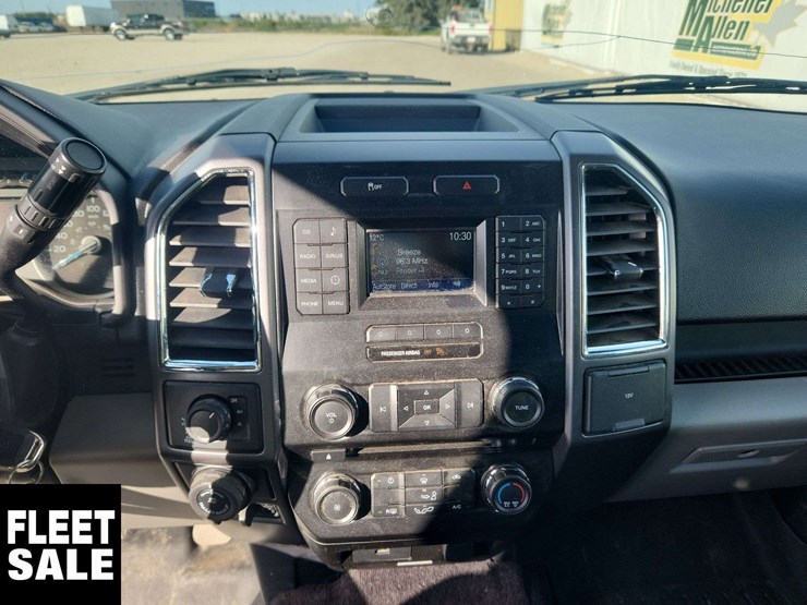 2016-ford-6.5-ft-image-20