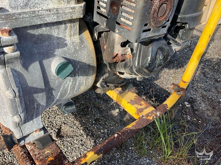 portable-pump-image-8