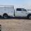 2016-ram-4500-4x4-s/a-service-truck-image-8