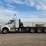 kenworth-t880-image-5
