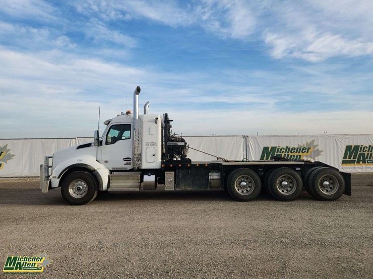 kenworth-t880-image-5