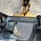 2017-caterpillar-420f2-it-image-38