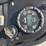 john-deere-2500e-image-14