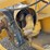 mk-martin-dual-auger-snow-blower-image-6