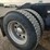 kenworth-t880-image-32